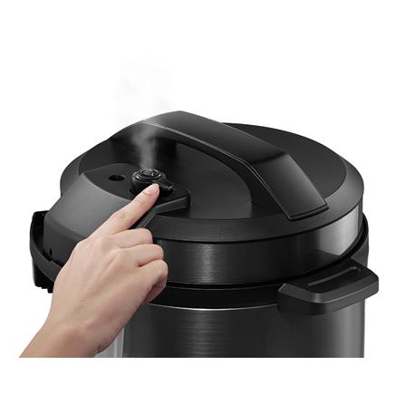 หม้อหุงข้าว DIGITAL LOCKNLOCK EJP666SLV_3