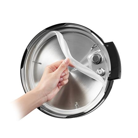 หม้อหุงข้าว DIGITAL LOCKNLOCK EJP666SLV_4