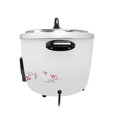 หม้อหุงข้าว MANUAL SHARP KSH-D44 3.80 ลิตร_2