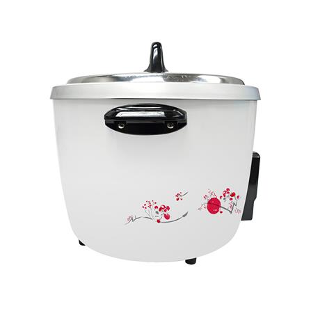 หม้อหุงข้าว MANUAL SHARP KSH-D44 3.80 ลิตร_3