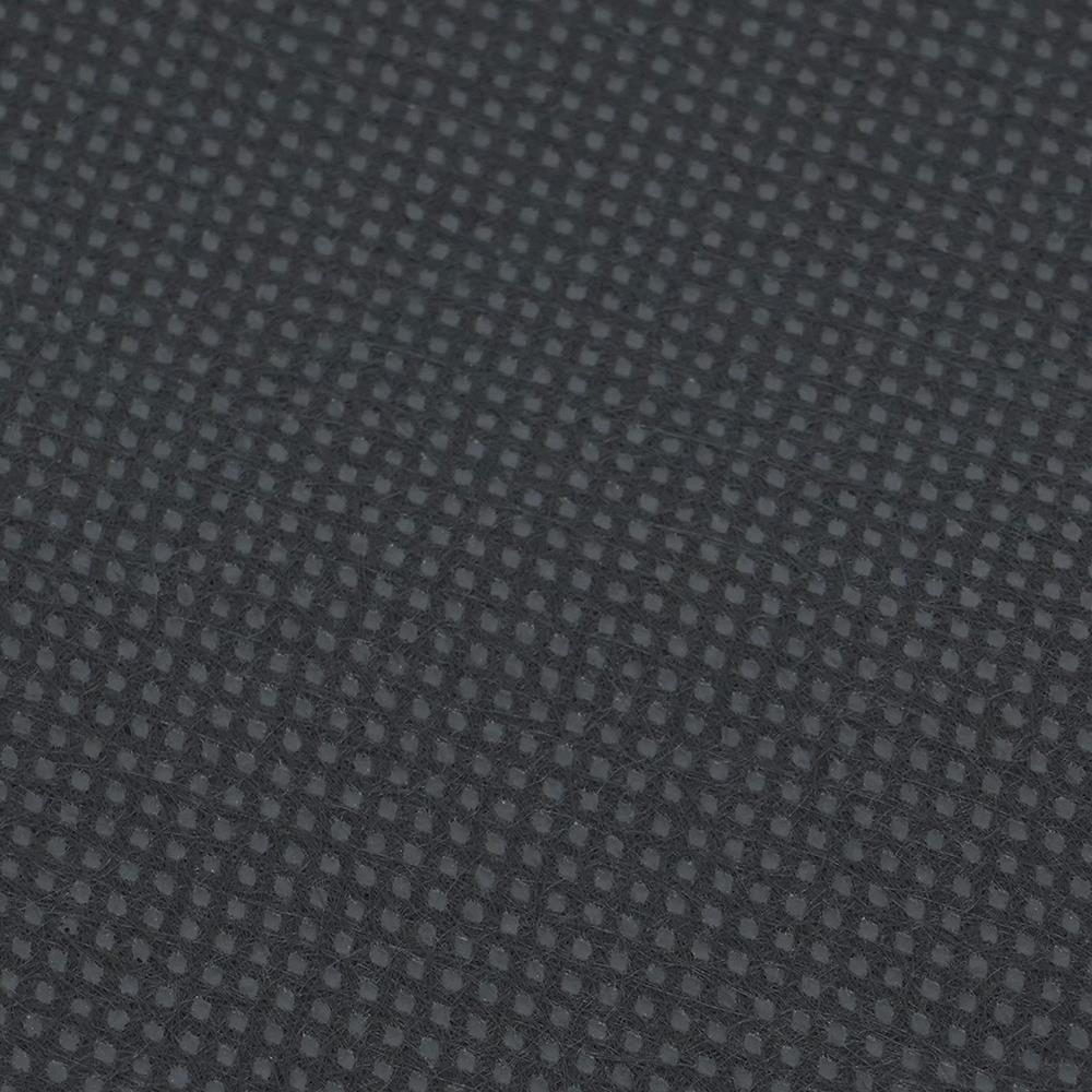 ผ้าคลุมวัชพืชวงกลม SPRING 62X62ซม. 10 ผืน