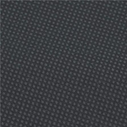 ผ้าคลุมวัชพืชวงกลม SPRING 62X62ซม. 10 ผืน_2