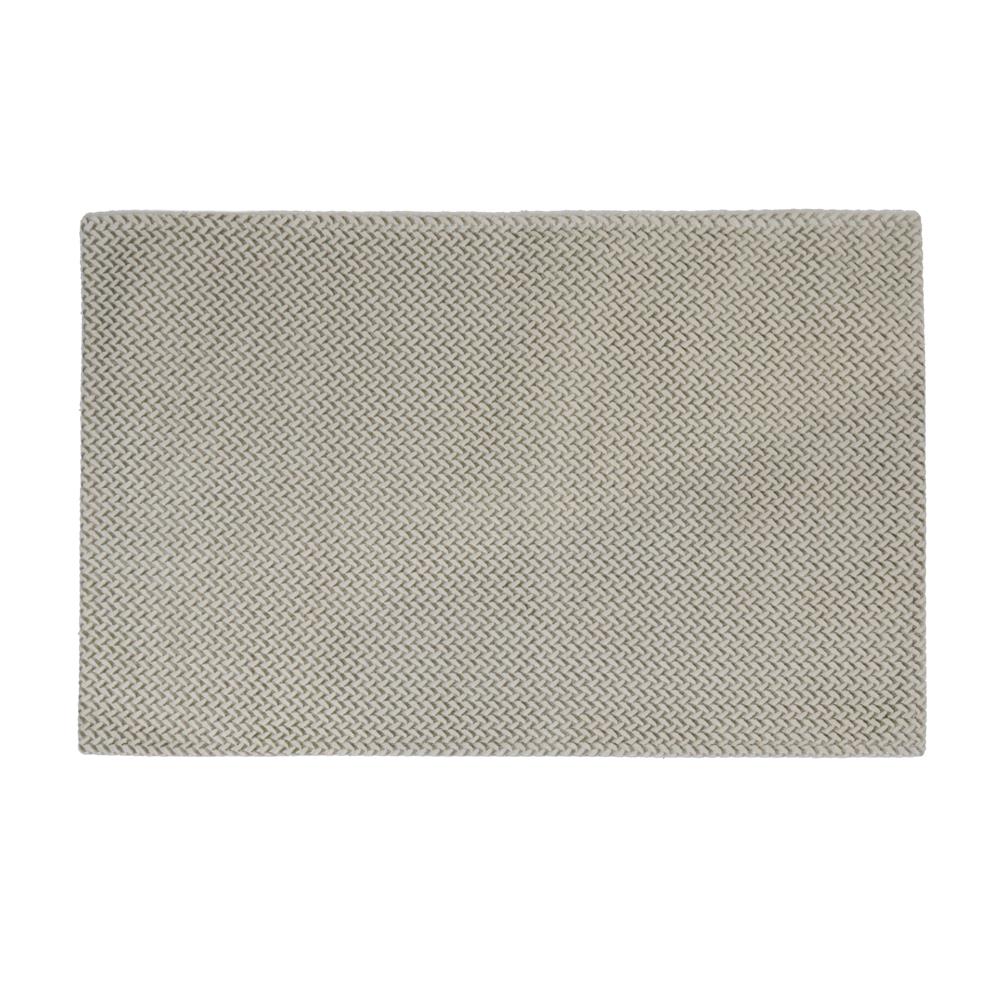 พรม HOME LIVING STYLE TOPIA 120X173 ซม. สีเขียว