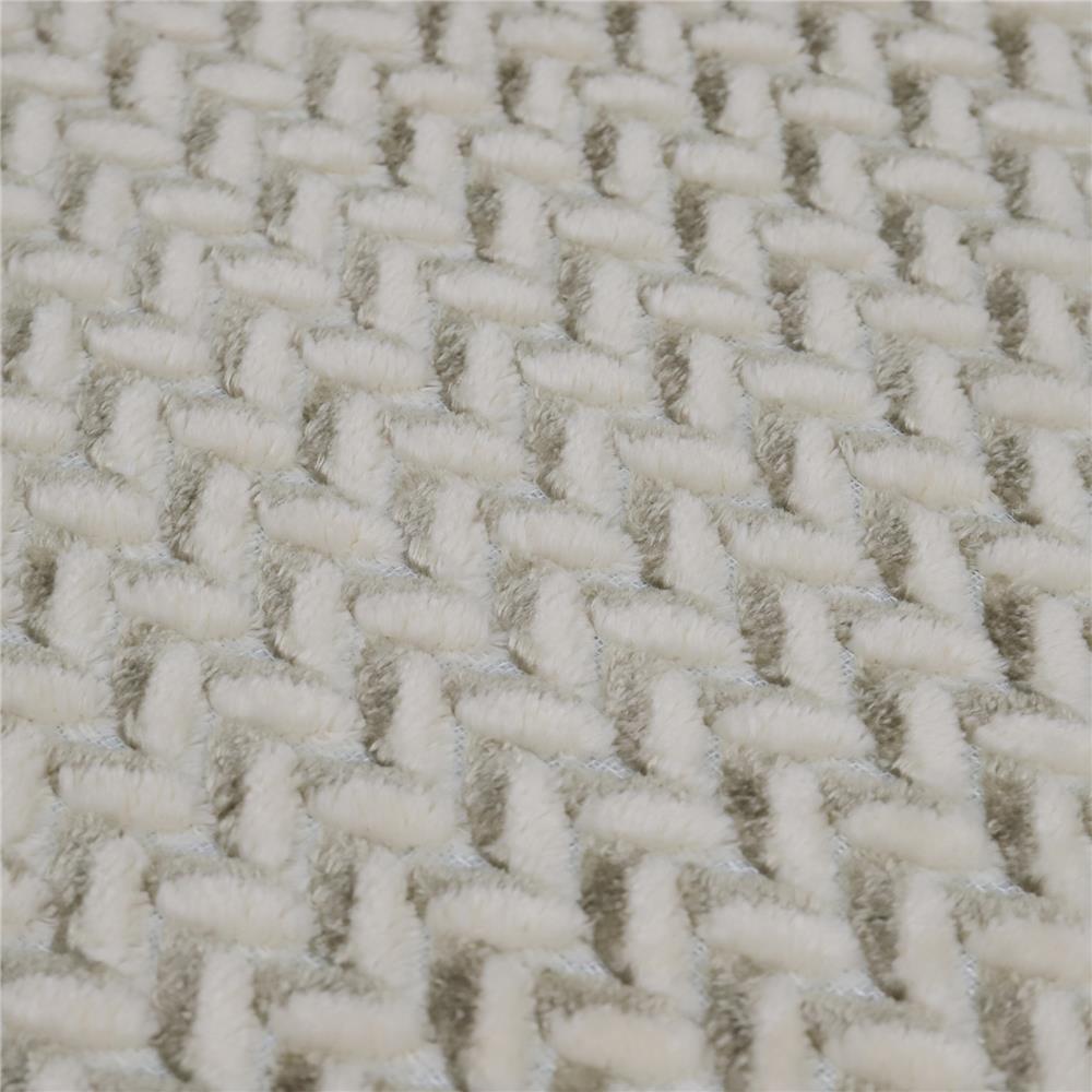 พรม HOME LIVING STYLE TOPIA 120X173 ซม. สีเขียว