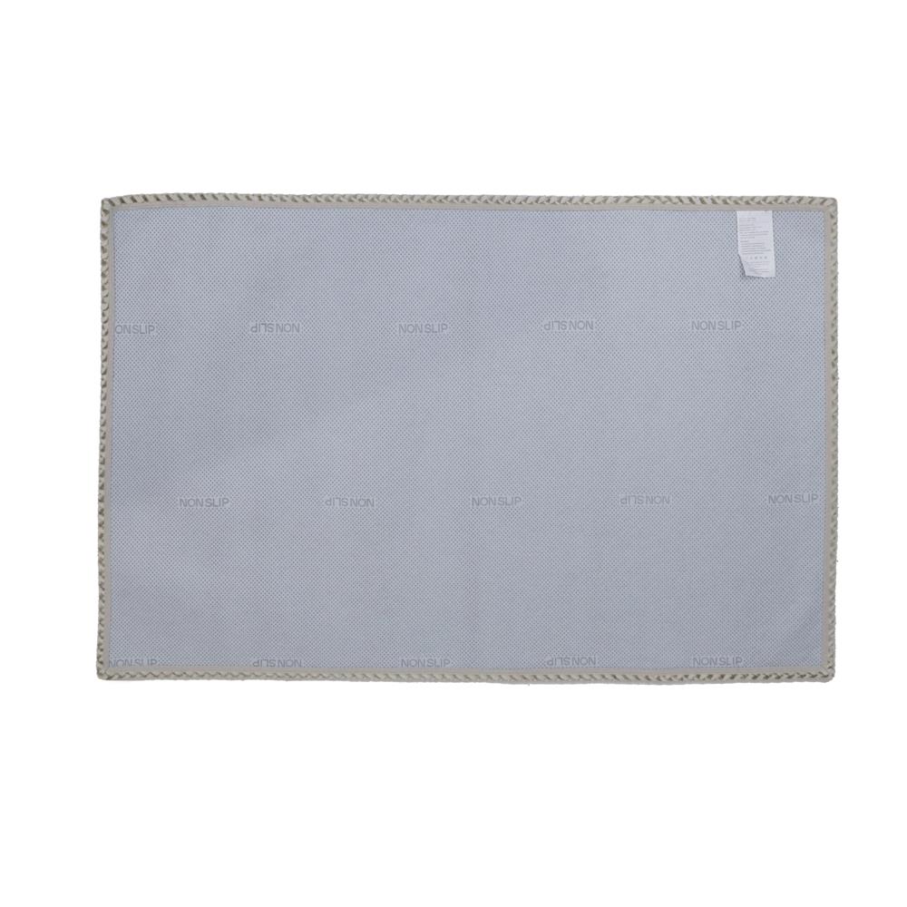 พรม HOME LIVING STYLE TOPIA 120X173 ซม. สีเขียว