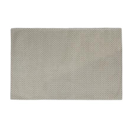 พรม HOME LIVING STYLE TOPIA 120X173 ซม. สีเขียว_0