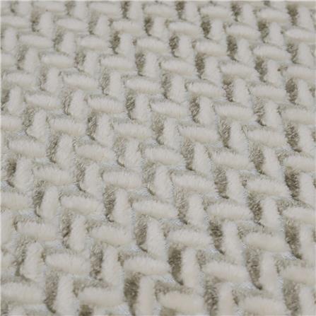 พรม HOME LIVING STYLE TOPIA 120X173 ซม. สีเขียว_2