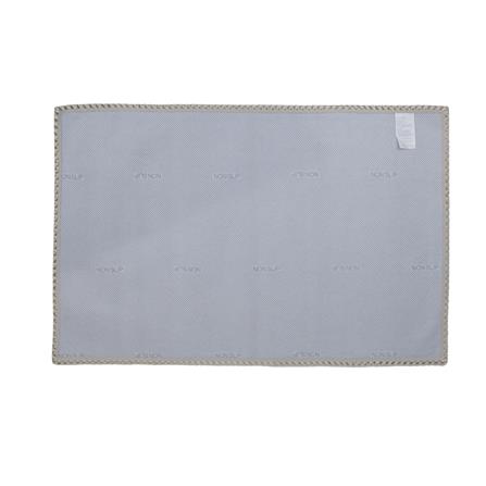 พรม HOME LIVING STYLE TOPIA 120X173 ซม. สีเขียว_3