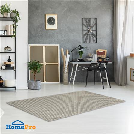 พรม HOME LIVING STYLE TOPIA 120X173 ซม. สีเขียว_5
