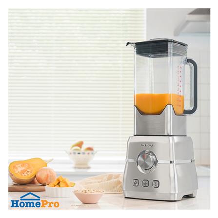 เครื่องปั่นน้ำผลไม้ LOCKnLOCK EJM476SLV_3