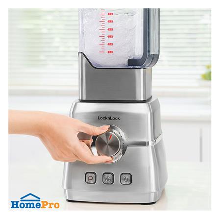 เครื่องปั่นน้ำผลไม้ LOCKnLOCK EJM476SLV_4
