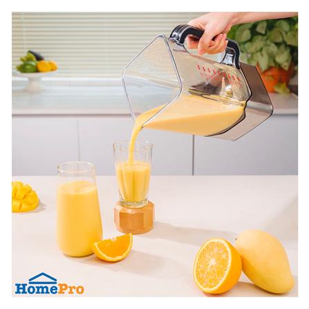 เครื่องปั่นน้ำผลไม้ LOCKnLOCK EJM476SLV_5