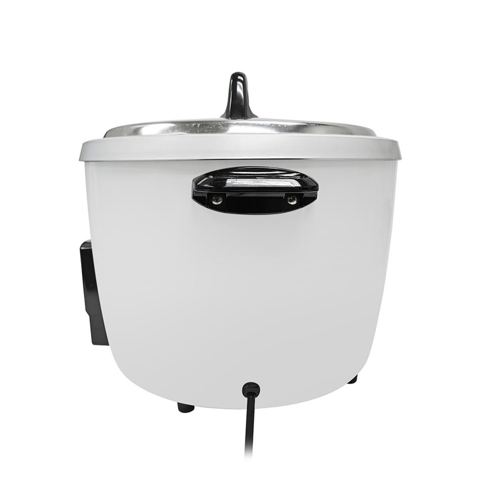 หม้อหุงข้าว MANUAL SHARP KSH-H41 3.80 ลิตร