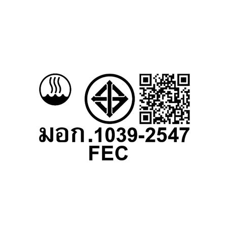 หม้อหุงข้าว MANUAL SHARP KSH-H41 3.80 ลิตร_3