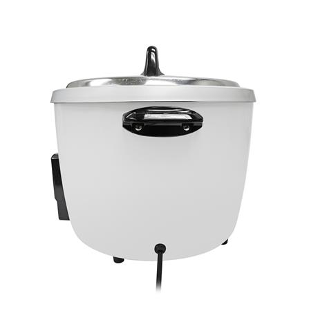 หม้อหุงข้าว MANUAL SHARP KSH-H41 3.80 ลิตร_2