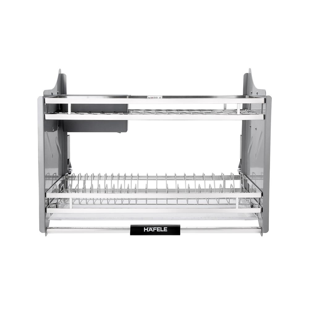 ชุดตู้คว่ำจาน HAFELE 495.34.005