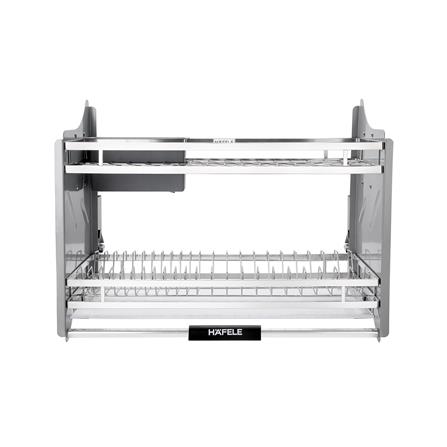 ชุดตู้คว่ำจาน HAFELE 495.34.005_1