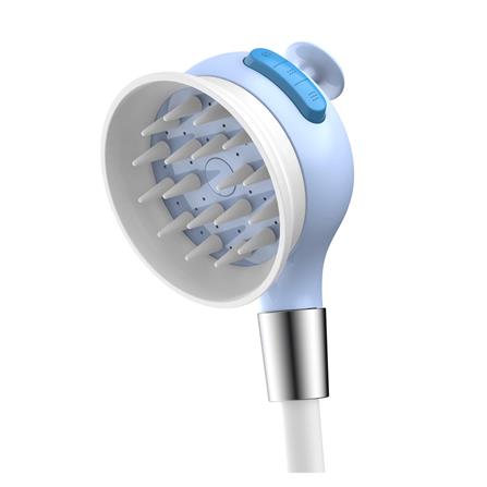 ฝักบัวอาบน้ำสำหรับสัตว์เลี้ยง HAFELE รุ่น 495.95.200_0