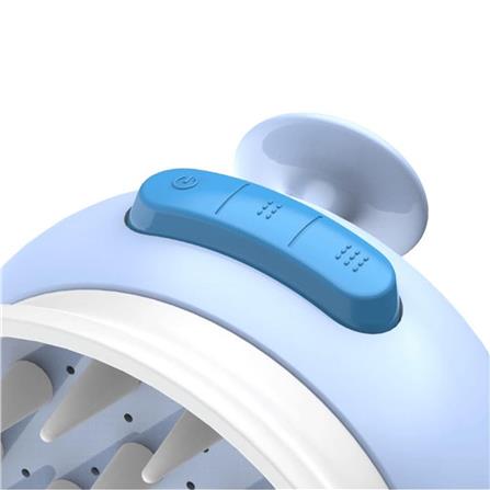 ฝักบัวอาบน้ำสำหรับสัตว์เลี้ยง HAFELE รุ่น 495.95.200_1