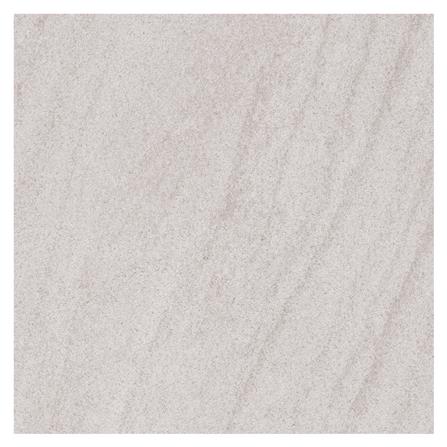 กระเบื้องพื้นพอร์ซเลน  40x40 ซม. CERGRES ดามาร่า เทาอ่อน A 0.96 ตร.ม._0