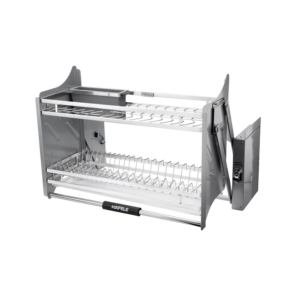 ชุดตู้คว่ำจาน HAFELE 495.34.003