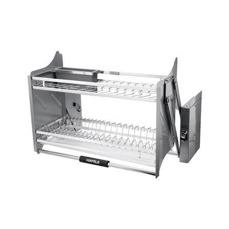 ชุดตู้คว่ำจาน HAFELE 495.34.003_0