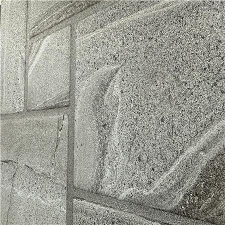 กระเบื้องพื้น 16x16 นิ้ว DURAGRES โบนิโต้ เทา A 0.96 ตร.ม._2