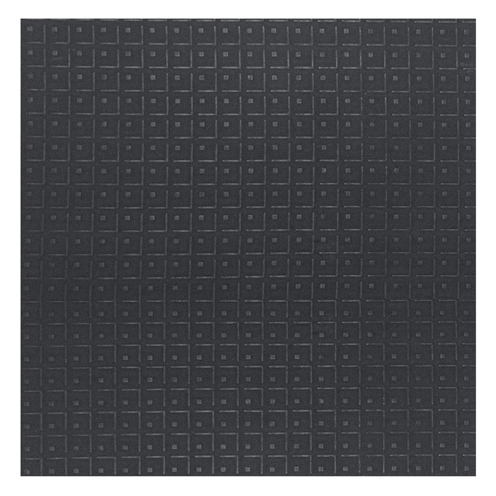 ชุดผ้าปูที่นอน 6 ฟุต 6 ชิ้น PICASSO CLASSIC STYLE สี FIRA DARKGREY