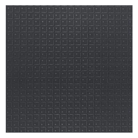 ชุดผ้าปูที่นอน 6 ฟุต 6 ชิ้น PICASSO CLASSIC STYLE สี FIRA DARKGREY_3