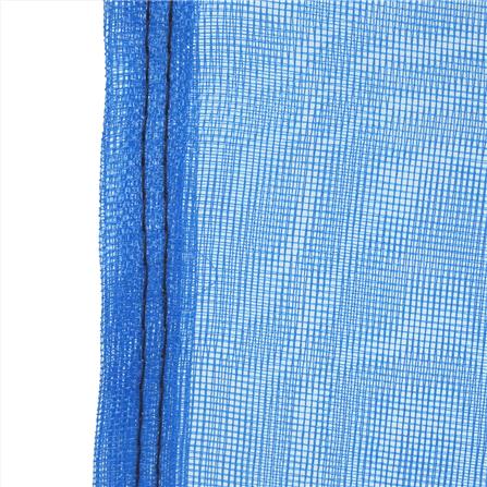 ถุงตาข่ายไนลอน SPRING 80X120 ซม. สีฟ้า_2