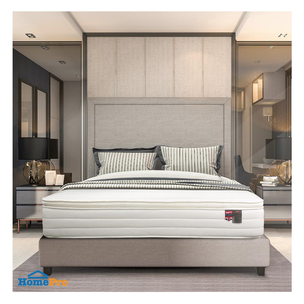 ที่นอน 5 ฟุต SLUMBERLAND APHRODITE