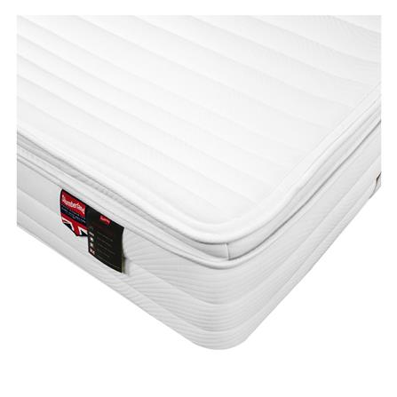 ที่นอน 5 ฟุต SLUMBERLAND APHRODITE_2