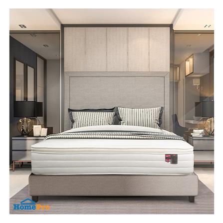 ที่นอน 5 ฟุต SLUMBERLAND APHRODITE_4