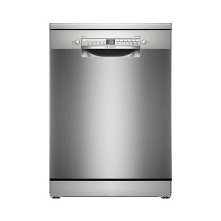 เครื่องล้างจานตั้งพื้น BOSCH SMS2HAI12E