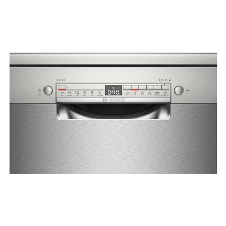 เครื่องล้างจานตั้งพื้น BOSCH SMS2HAI12E_1