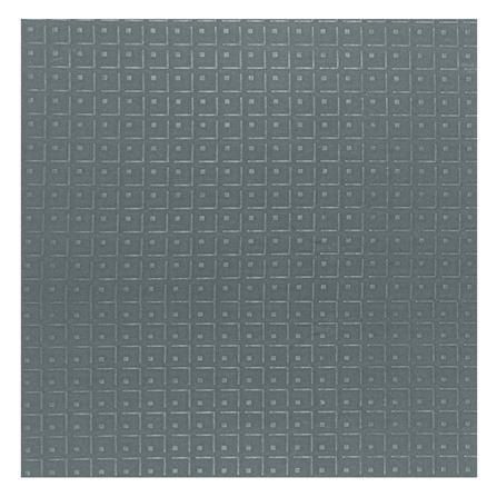 ชุดผ้าปูที่นอน 6 ฟุต 6 ชิ้น PICASSO CLASSIC STYLE สี FIRA GREY_3