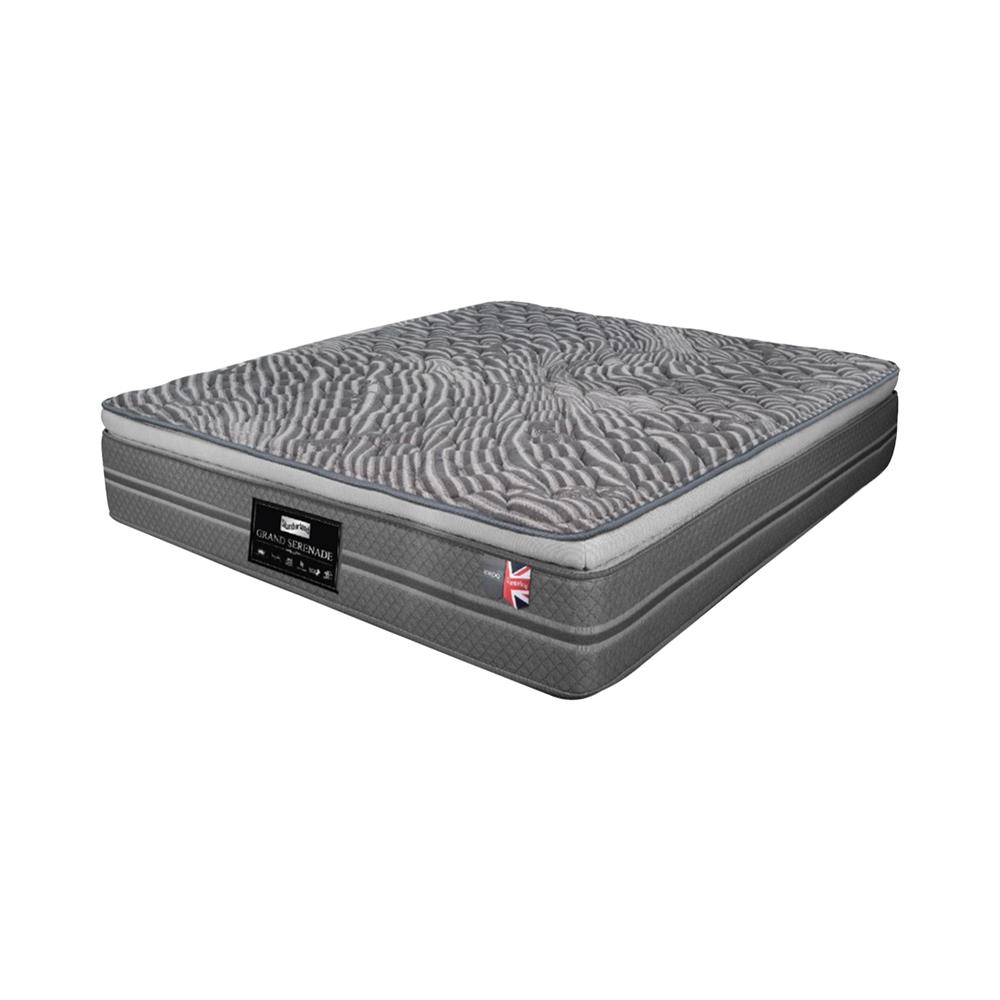 ที่นอน 6 ฟุต SLUMBERLAND TEMPSMART GRAND SERENADE