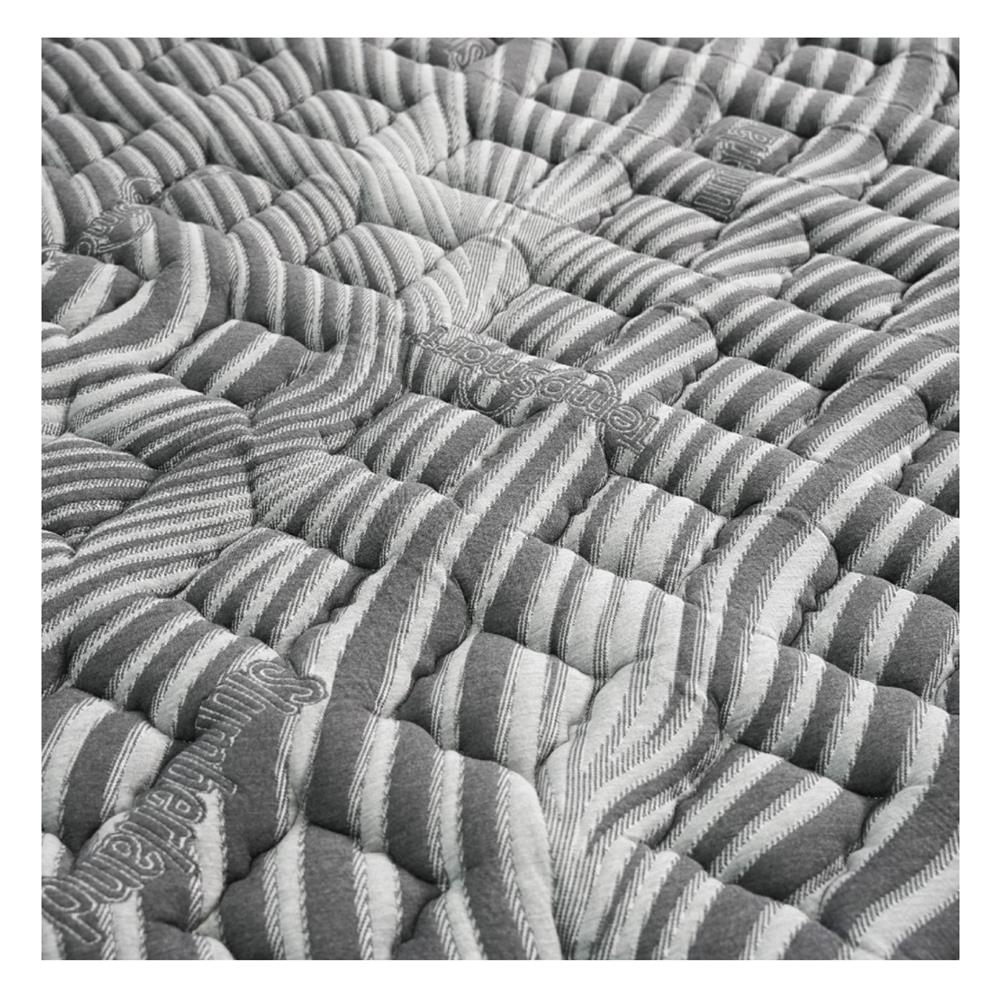 ที่นอน 6 ฟุต SLUMBERLAND TEMPSMART GRAND SERENADE