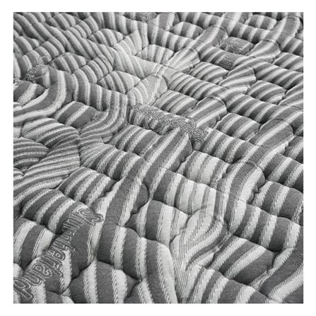 ที่นอน 6 ฟุต SLUMBERLAND TEMPSMART GRAND SERENADE_2