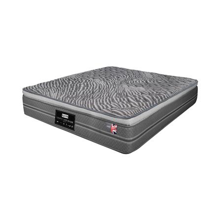 ที่นอน 5 ฟุต SLUMBERLAND TEMPSMART GRAND SERENADE