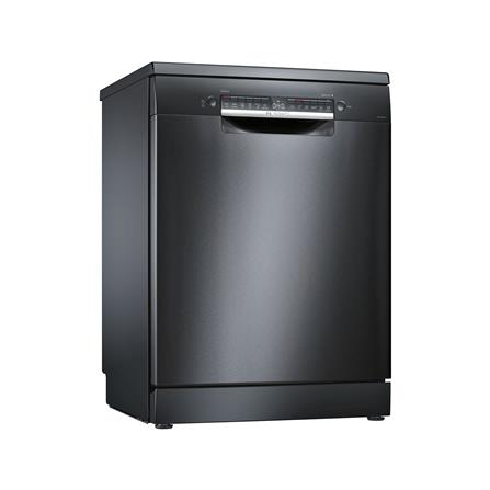 เครื่องล้างจานตั้งพื้น BOSCH SMS4HMC01R_0