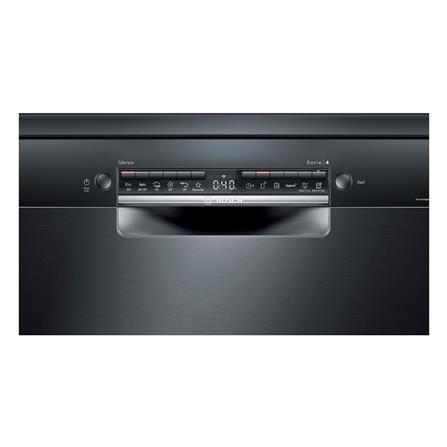 เครื่องล้างจานตั้งพื้น BOSCH SMS4HMC01R_1