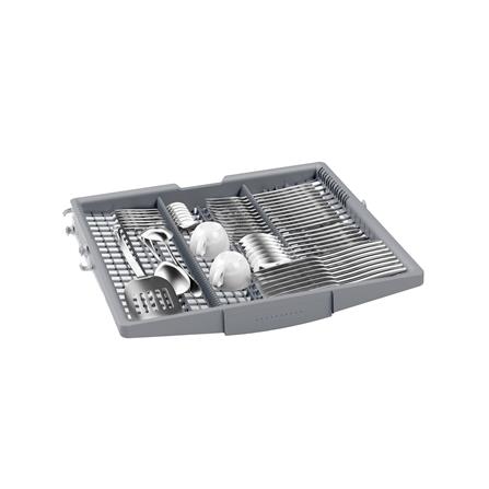 เครื่องล้างจานตั้งพื้น BOSCH SMS4HMC01R_2