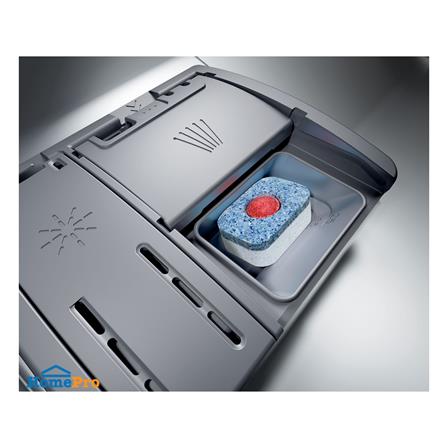 เครื่องล้างจานตั้งพื้น BOSCH SMS4HMC01R_4