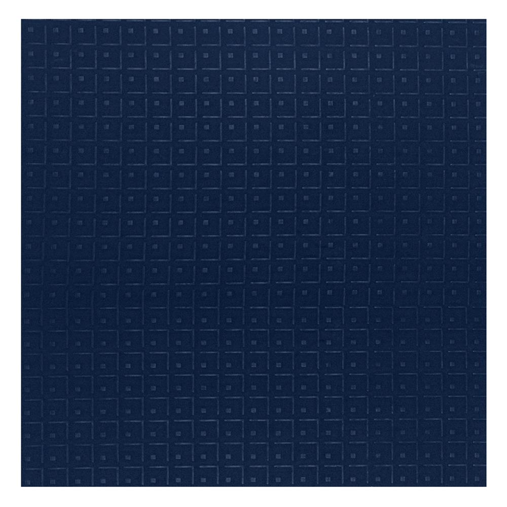 ชุดผ้าปูที่นอน 6 ฟุต 6 ชิ้น PICASSO CLASSIC STYLE สี FIRA NAVYBLUE