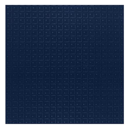 ชุดผ้าปูที่นอน 6 ฟุต 6 ชิ้น PICASSO CLASSIC STYLE สี FIRA NAVYBLUE_3