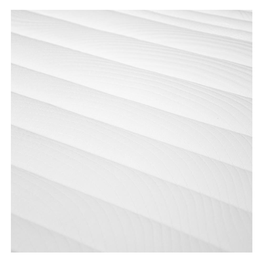 ที่นอน 6 ฟุต SLUMBERLAND APHRODITE