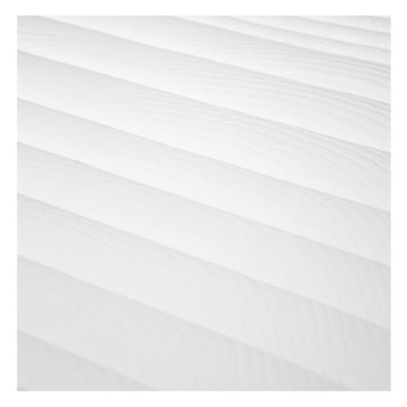 ที่นอน 6 ฟุต SLUMBERLAND APHRODITE_3