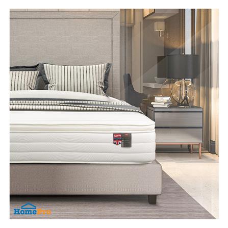 ที่นอน 6 ฟุต SLUMBERLAND APHRODITE_5