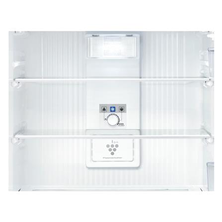 ตู้เย็น 2 ประตู SHARP SJ-XP260T-DK 8.9 คิว สีเงินเข้ม_2